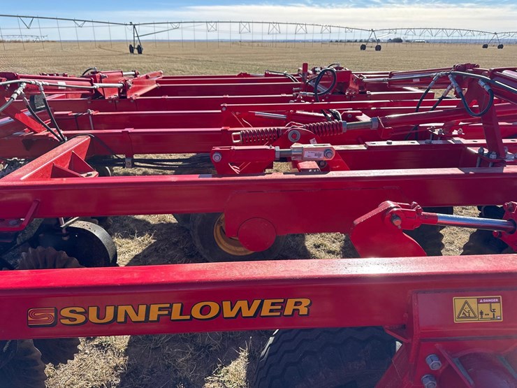 sunflower-6631-35-image-43