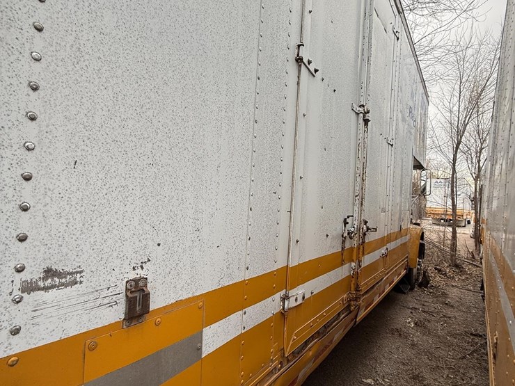 1983-gmc-topkick-c7500-image-8