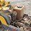 wacker-neuson-rt82-image-10