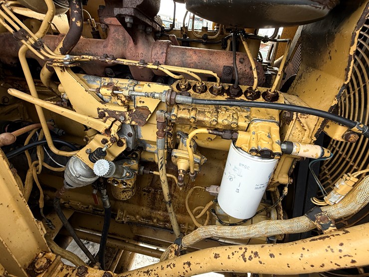 1988-caterpillar-627e-image-92