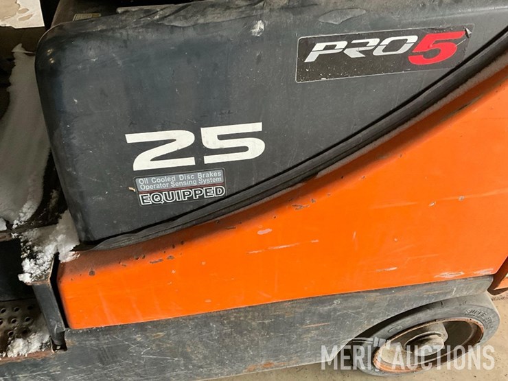 doosan-gc25p-5-image-16