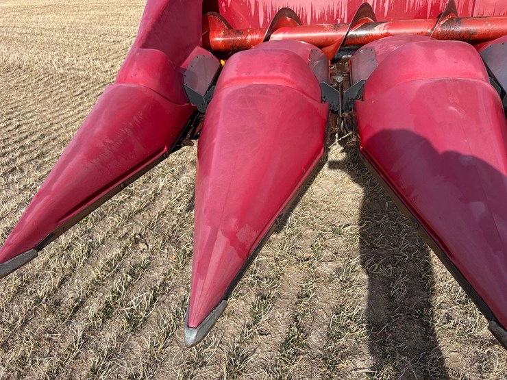 case-ih-2208-image-9