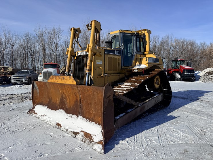 1998-caterpillar-d7r-lgp-image-1
