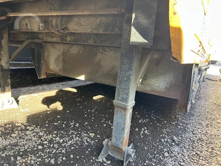 1979-matlock-image-23