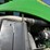 2008-john-deere-9330-image-83