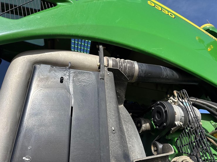 2008-john-deere-9330-image-83