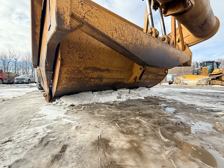 1988-caterpillar-627e-image-19