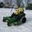 2022-john-deere-z930r-image-1