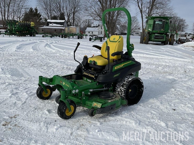 2022-john-deere-z930r-image-1
