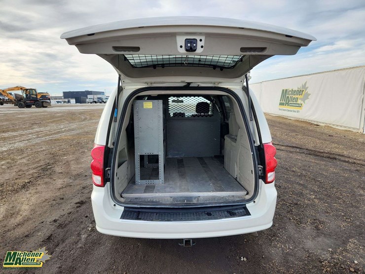 2012-ram-c/v-image-29