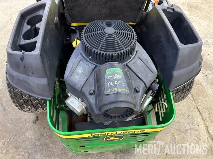 2016-john-deere-z535m-image-10