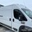 2017-ram-promaster-2500-image-17