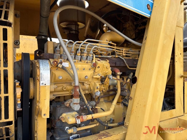 dresser-412b-image-5