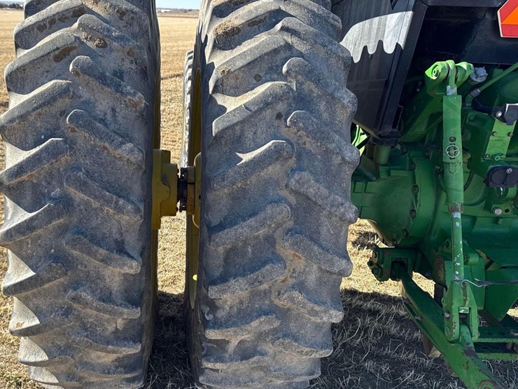 1991-john-deere-4560-image-13