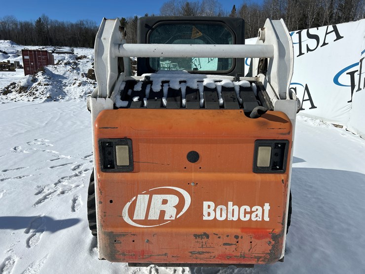 bobcat-773-image-4