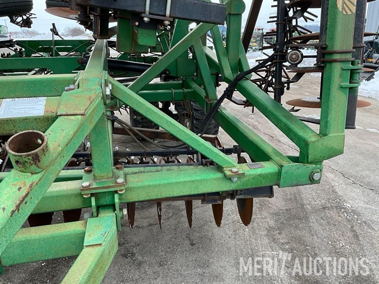 great-plains-ut5052-image-10