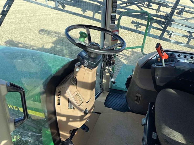 2000-john-deere-4700-image-92