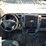 2011-mercedes-benz-sprinter-cargo-van-image-19