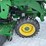 2015-john-deere-3046r-image-21