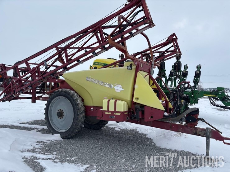 2010-hardi-navigator-3000-image-7