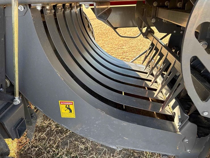 massey-ferguson-2290-image-103