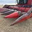 case-ih-1083-image-1