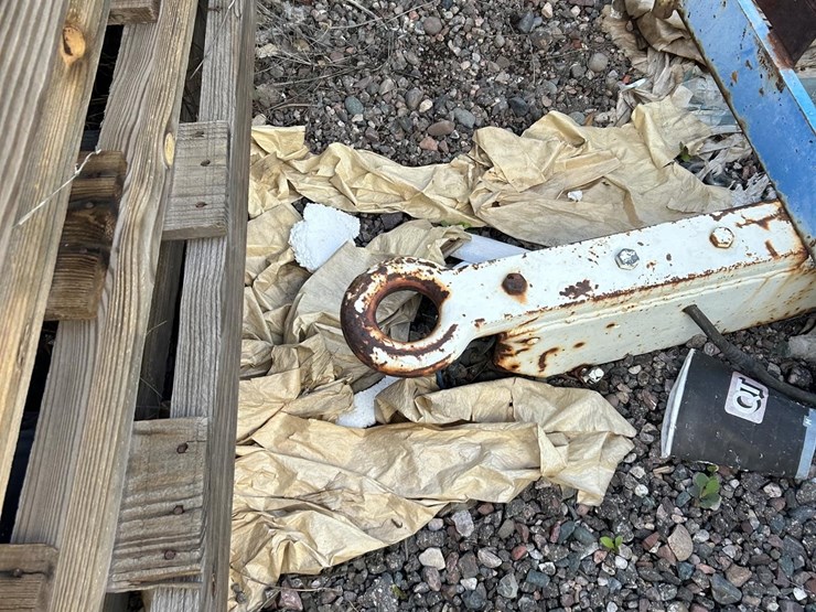 1966-wrangler-image-2