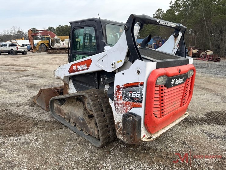 2021-bobcat-t66-image-3