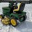 1999-john-deere-345-image-3