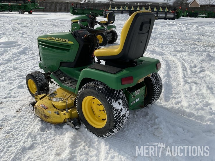 1999-john-deere-345-image-3