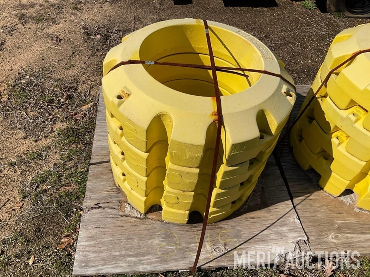 john-deere-6000-image-1