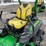 2021-john-deere-z960m-image-11
