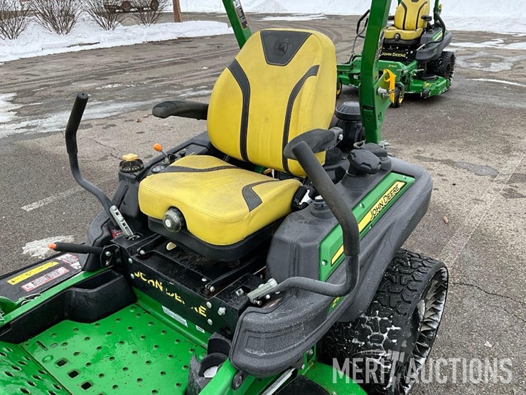 2021-john-deere-z960m-image-11