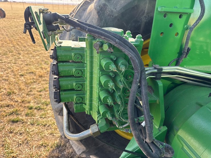 2008-john-deere-9330-image-60
