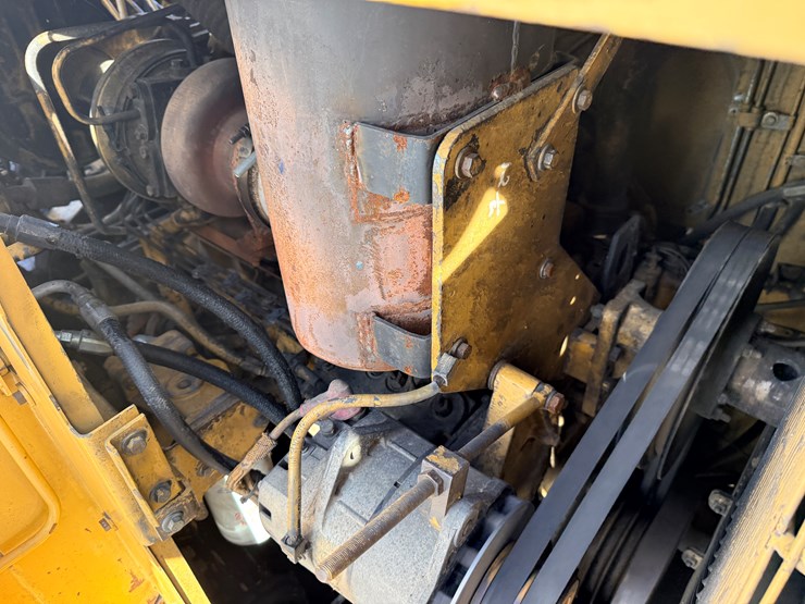 1989-caterpillar-627e-image-105