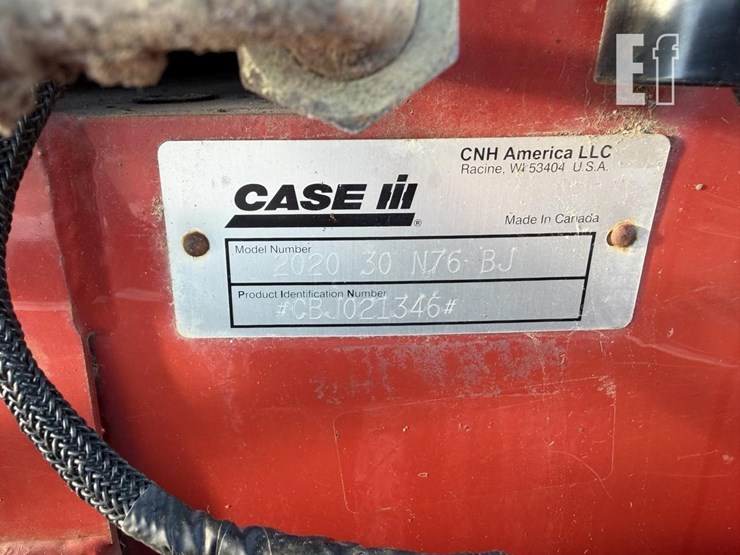 2020-case-ih-2020-image-11