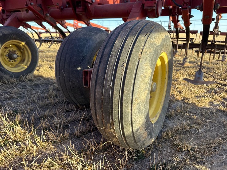 sunflower-6332-26-image-37