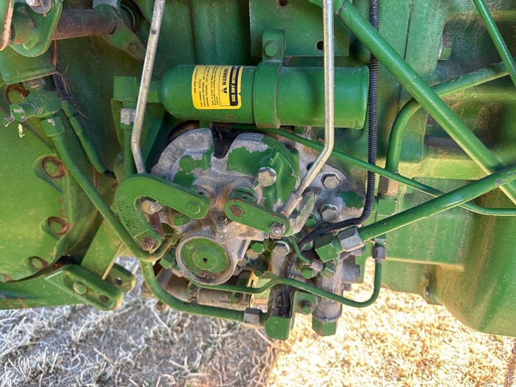 1991-john-deere-4560-image-31