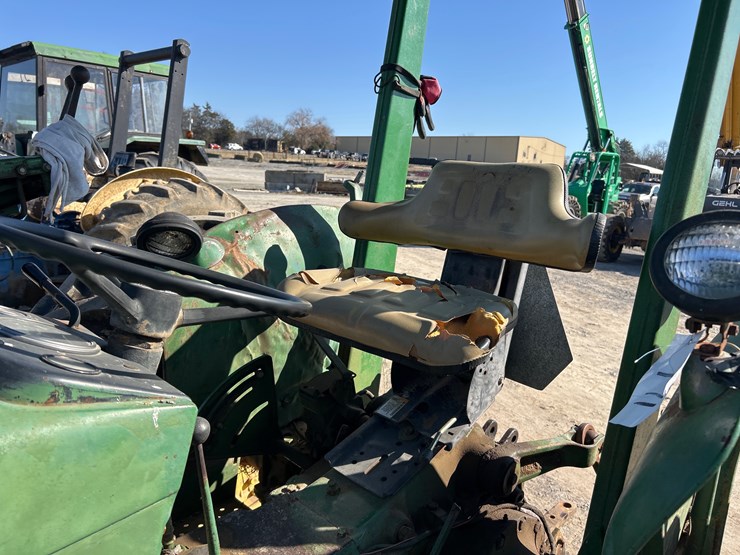 john-deere-2030-image-9