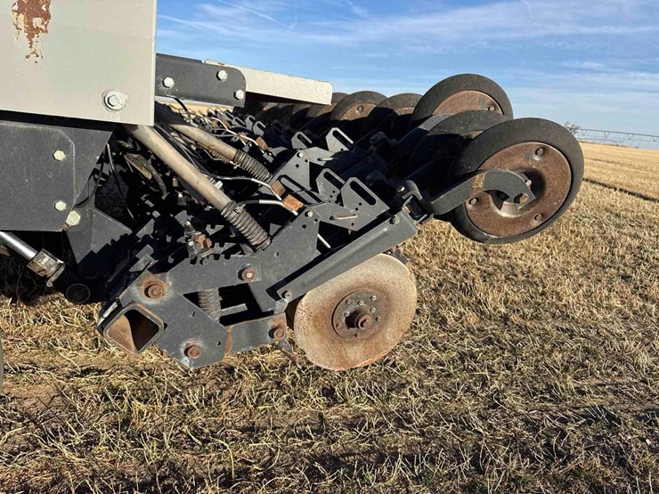 crust-buster-4740-image-45