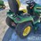 2023-john-deere-x590-image-14