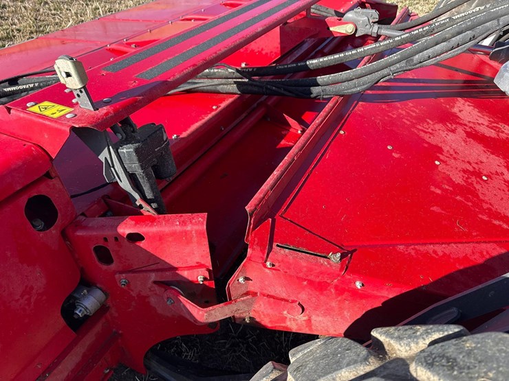 massey-ferguson-wr9980-image-23