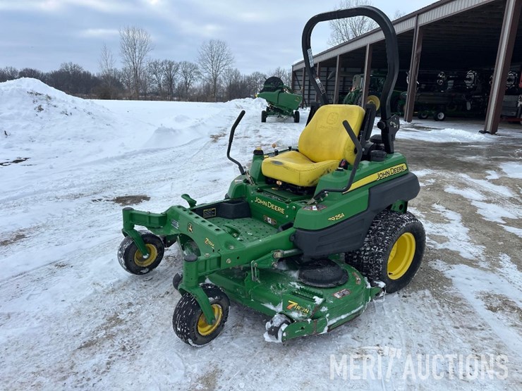 2009-john-deere-z925a-image-1