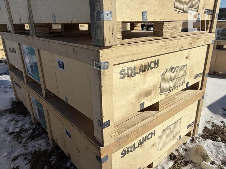 sdlanch-metal-livestock-shed-image-2