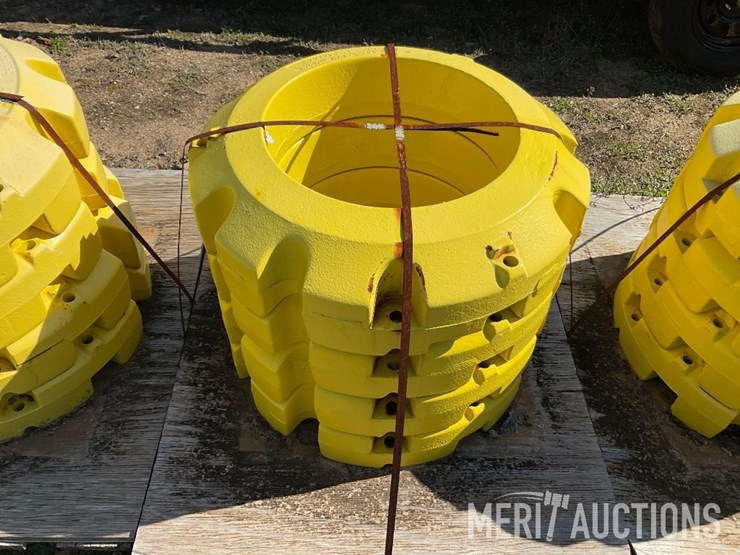 john-deere-6000-image-2