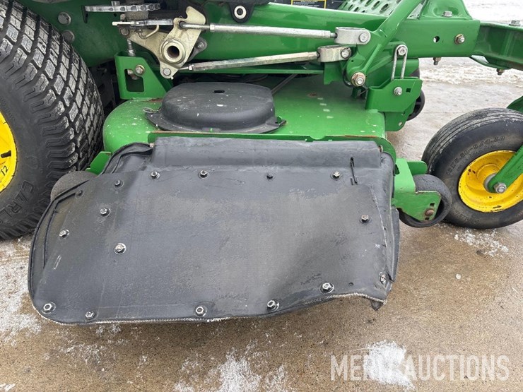 2014-john-deere-z930m-image-21