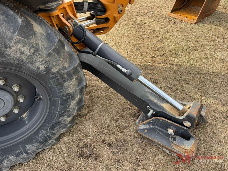 2020-case-580n-ep-image-14