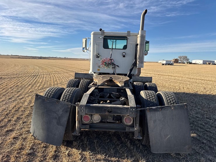 1998-international-9100-image-6