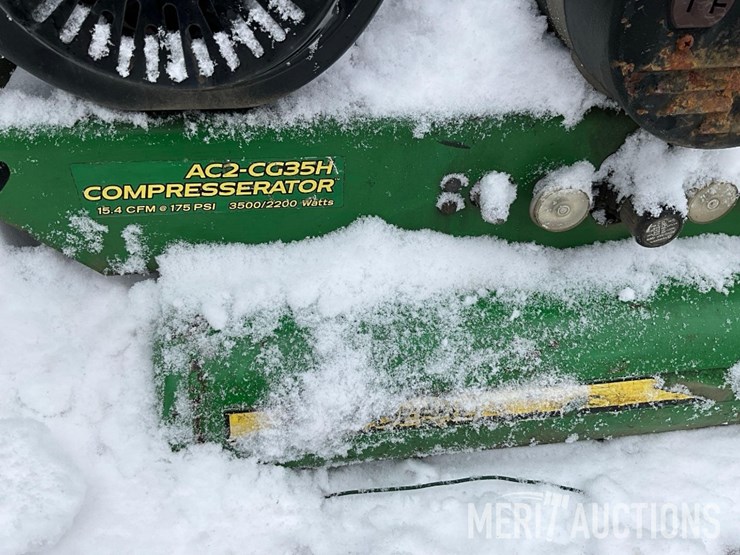 2011-dodge-2500-image-20