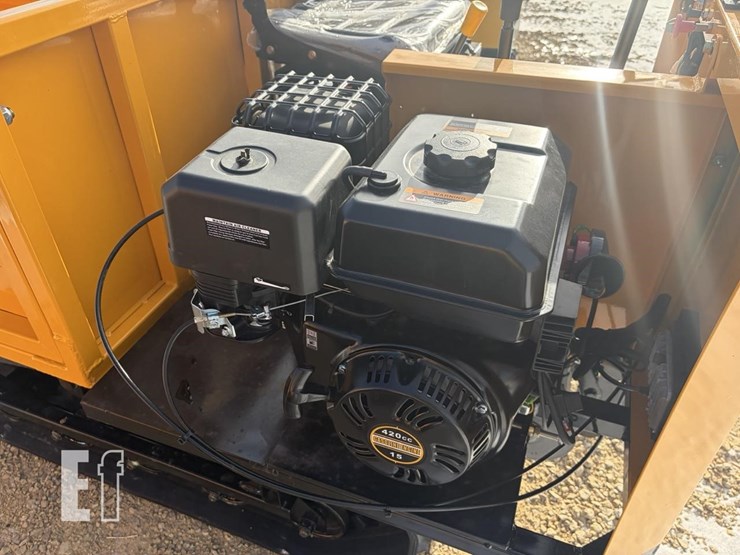 sdlanch-sdld25-image-5